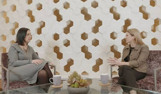 AstraZeneca Canada Coffee Chat Videos