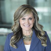 Photo of Gena Restivo