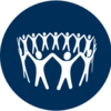 community icon