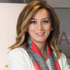 Merve Eryılmaz biographie