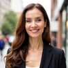 Tania Molinaro biographie