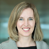Alison-Simpson-bio